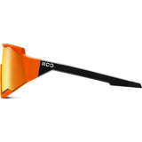 Koo Spectro Sunglasses