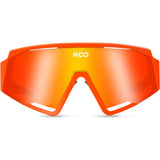 Koo Spectro Sunglasses