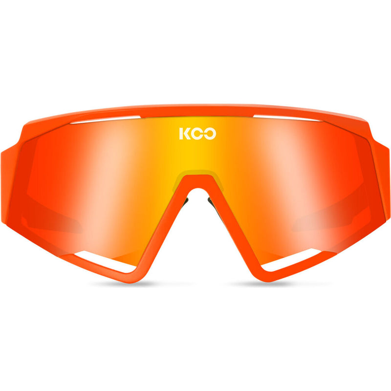 Koo Spectro Sunglasses
