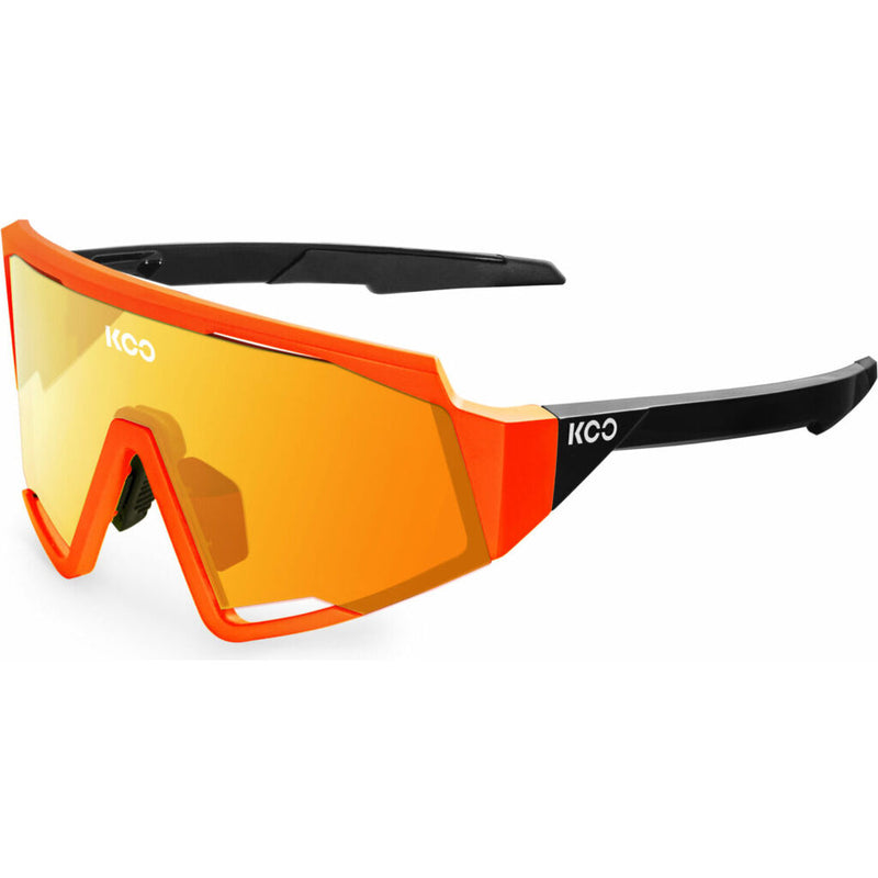 Koo Spectro Sunglasses