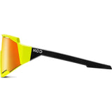 Koo Spectro Sunglasses