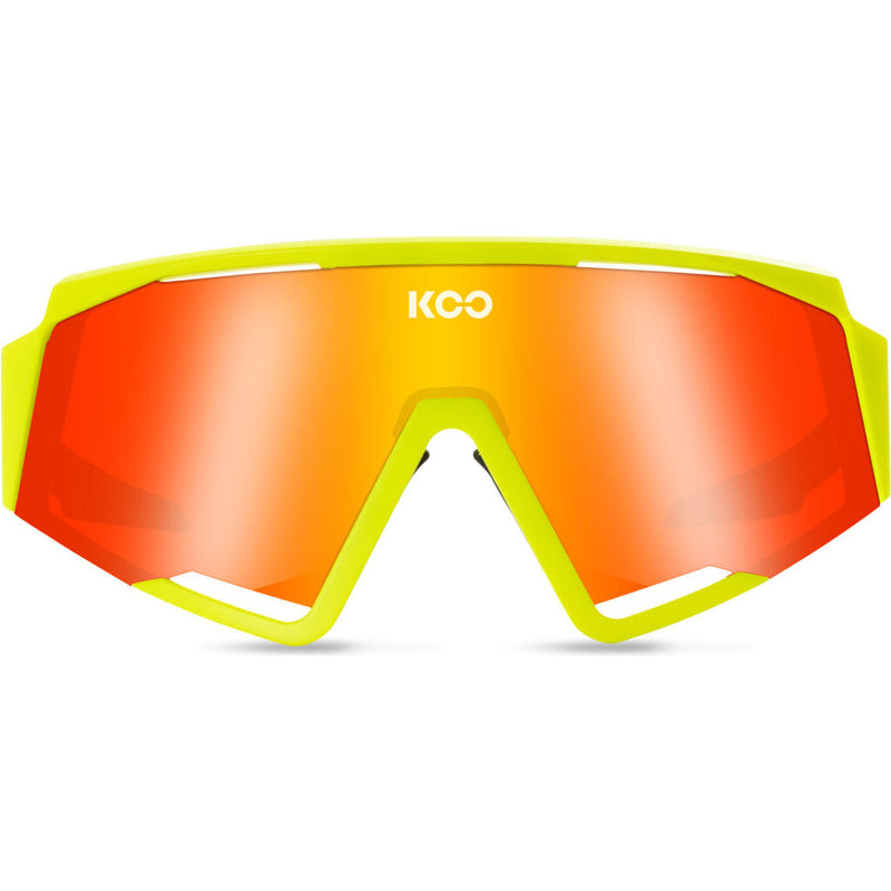 Koo Spectro Sunglasses