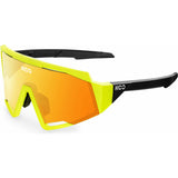 Koo Spectro Sunglasses