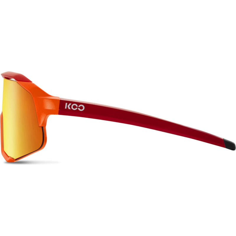 Koo Demos Sunglasses