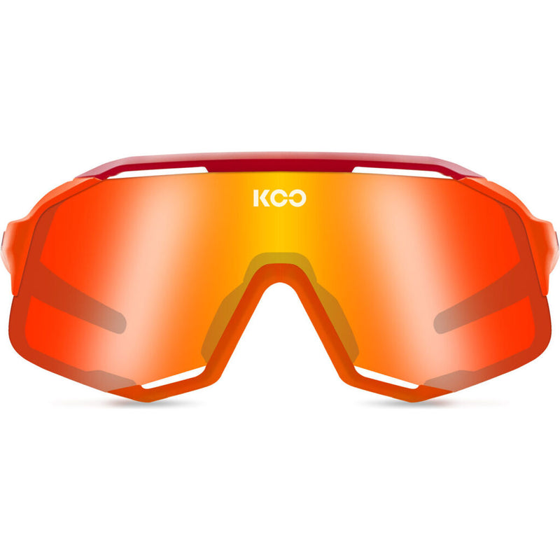 Koo Demos Sunglasses