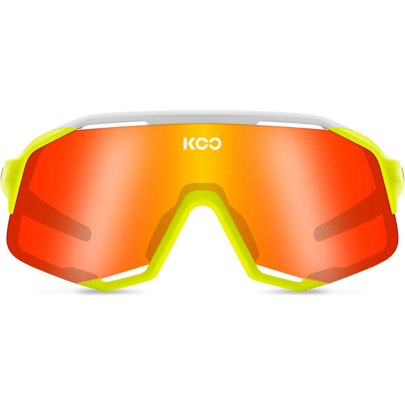 Koo Demos Sunglasses