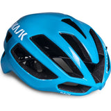 Kask Protone Icon OffRoad Gravel Cycling Helmet
