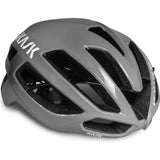 Kask Protone Icon OffRoad Gravel Cycling Helmet
