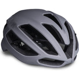 Kask Protone Icon OffRoad Gravel Cycling Helmet