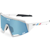 Koo Eyewear Spectro Sunglasses | Bwr Limited Edition Sunglasses