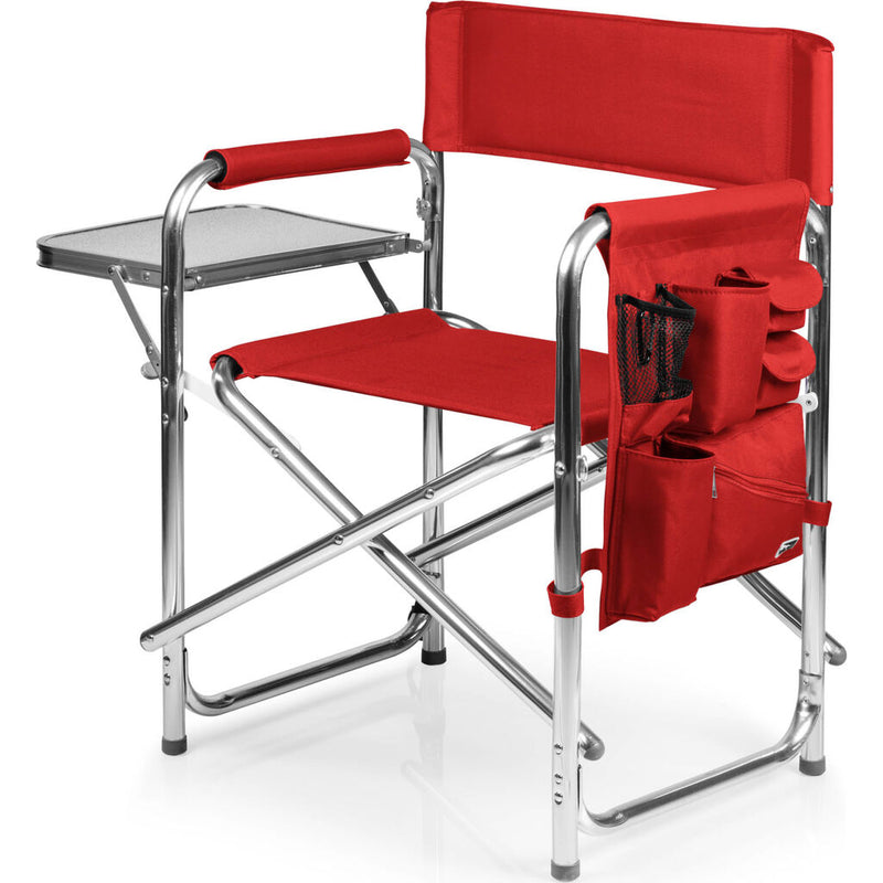 Picnic Time Oniva Sports Chair
