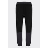 Rains Waterproof Fleece Pants Regular