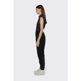 Rains Waterproof Fleece Pants Regular