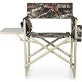 Picnic Time Oniva Outdoor Directors Folding Chair