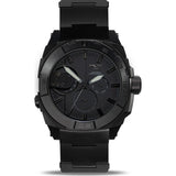 MTM Special Ops US744X Watch | Black/Black/Titanium