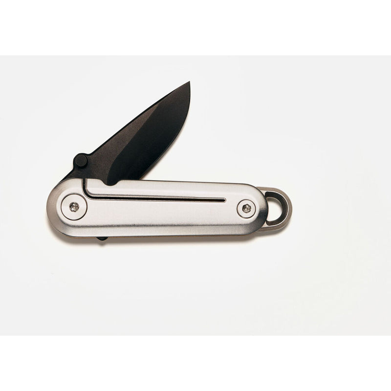 Craighill Lark Folding Knife