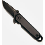 Craighill Lark Folding Knife