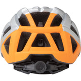 Urban V Bicycle Helmet | Grey