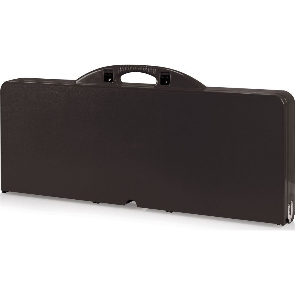 Picnic Time Oniva Picnic Table Portable Folding Table w/ Seats Sportique