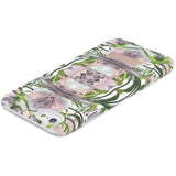 Ted Baker iPhone 6 Case | Slippi