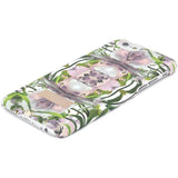 Ted Baker iPhone 6 Case | Slippi
