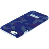 Ted Baker iPhone 6 Case | Channon