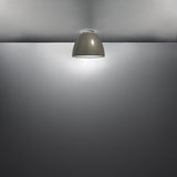 Artemide Nur Gloss Mini Ceiling LED Light | 28W 30K DIM 2-WIRE