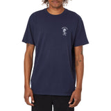 Katin Lava Graphic Tees