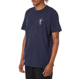 Katin Lava Graphic Tees