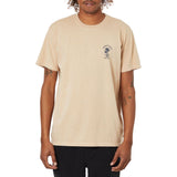 Katin Lava Graphic Tees