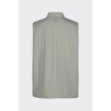 Rains Waterproof Woven Vest