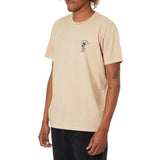 Katin Lava Graphic Tees