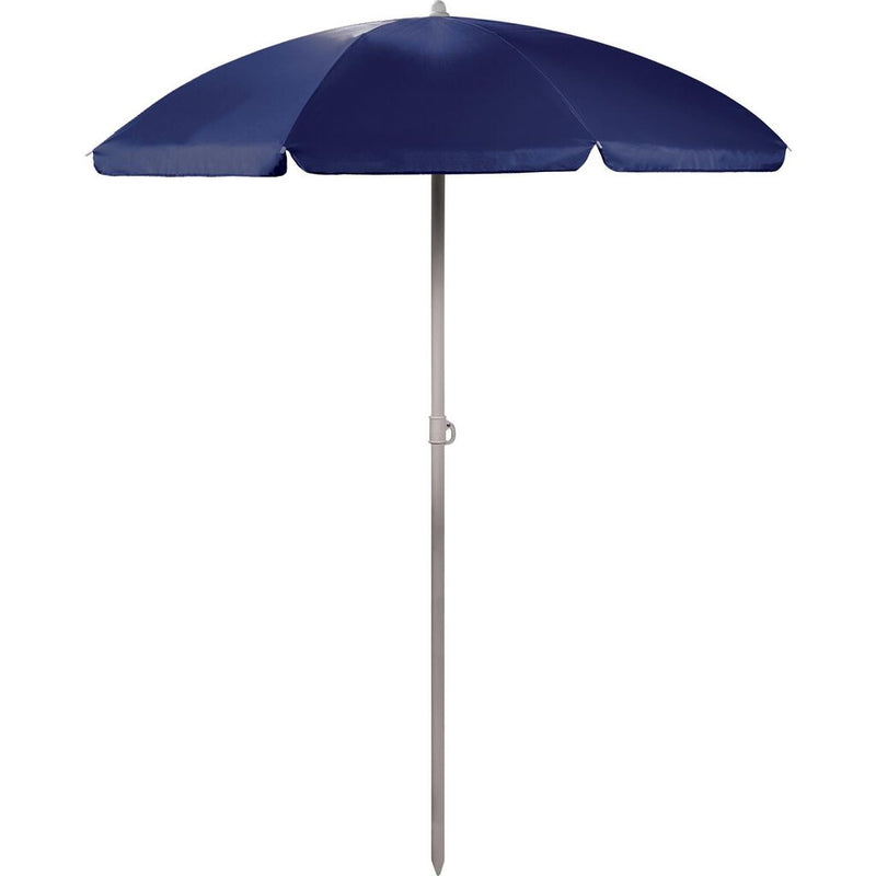 Picnic Time Oniva Portable Beach Umbrella | 5.5 Ft