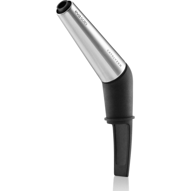 Eva Solo Catalyzer Bottle Pourer