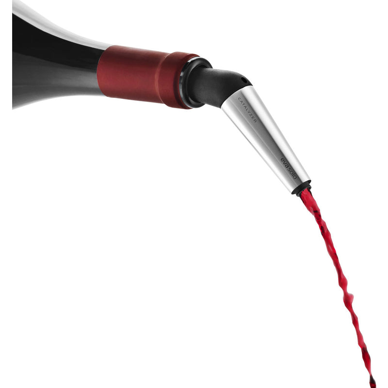 Eva Solo Catalyzer Bottle Pourer