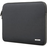 Incase Neoprene Classic Sleeve for 15" MacBook | Black CL60528