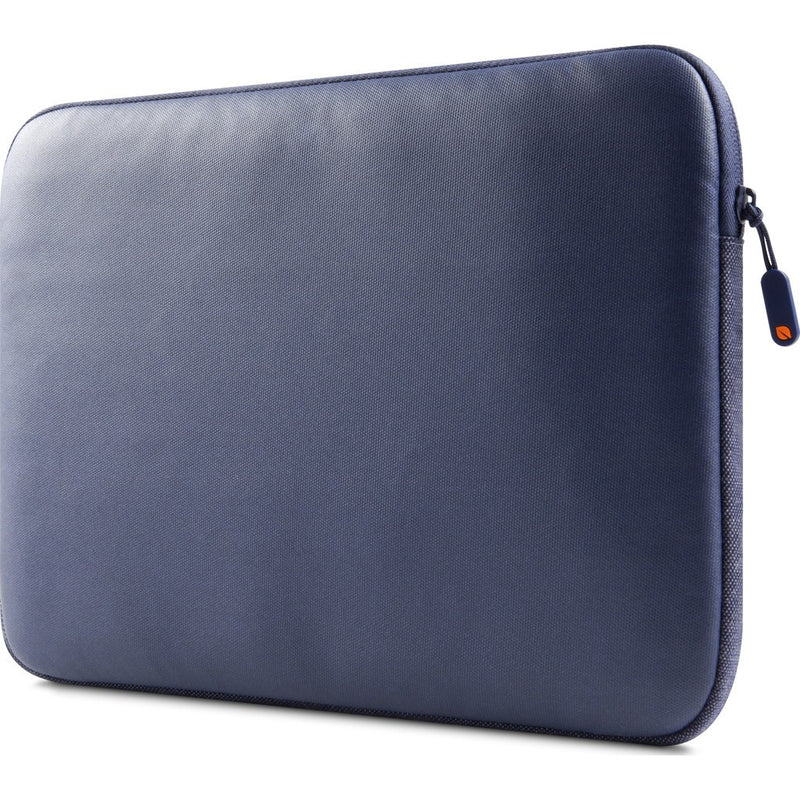 Incase City Sleeve for 15" MacBook Pro | Navy CL60420