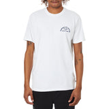 Katin Heritage Graphic Tees
