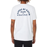 Katin Heritage Graphic Tees