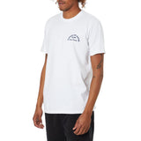 Katin Heritage Graphic Tees