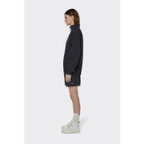 Rains Waterproof Woven Jacket