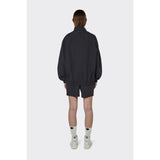 Rains Waterproof Woven Jacket