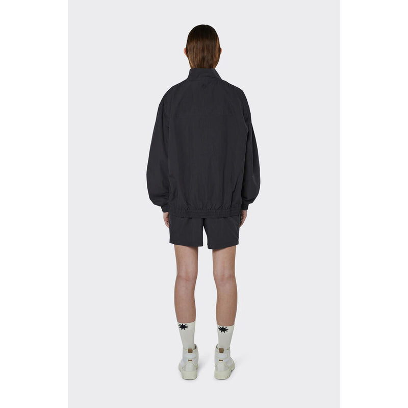 Rains Waterproof Woven Jacket