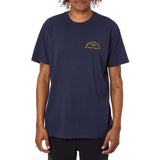 Katin Heritage Graphic Tees