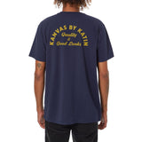Katin Heritage Graphic Tees