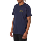 Katin Heritage Graphic Tees