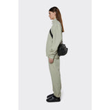 Rains Waterproof Woven Jacket