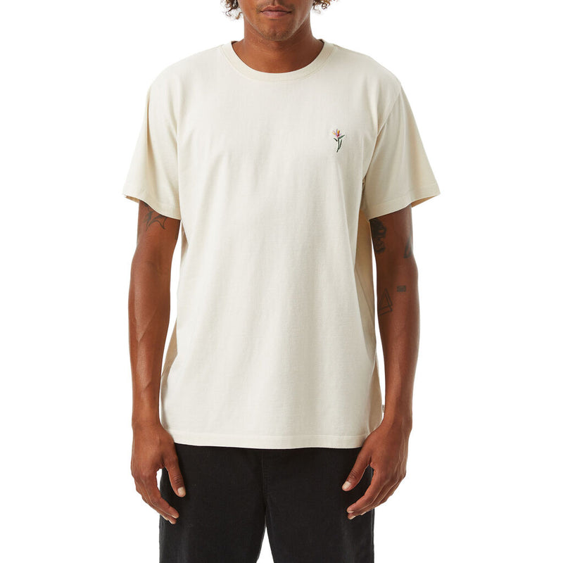 Katin Birds Embroidery Tees