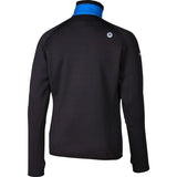 Marmot Men's Thermal Rª Variant Jacket | Ceylon Blue/Black 83890-2896