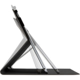 Incase Book Jacket Slim Case for iPad Mini/2/3 | Charcoal CL60598